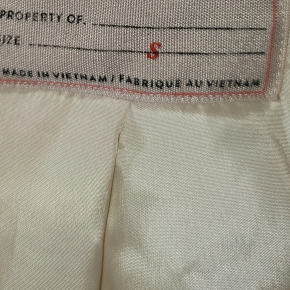 We The Free Big Energy Puffer - Picture 7 of 10